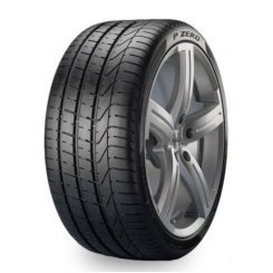 Anvelope VARA PIRELLI P ZERO 265/30 20 94 Y XL