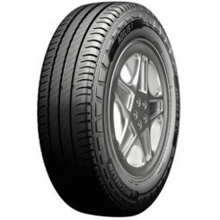 Anvelope VARA MICHELIN AGILIS 3 235/65 16C 121 R