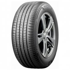 Anvelope Vara BRIDGESTONE ALENZA 001 255/55 19 107 W