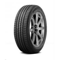 Anvelope VARA BRIDGESTONE DUELER H/L 33A 235/55 20 102 V