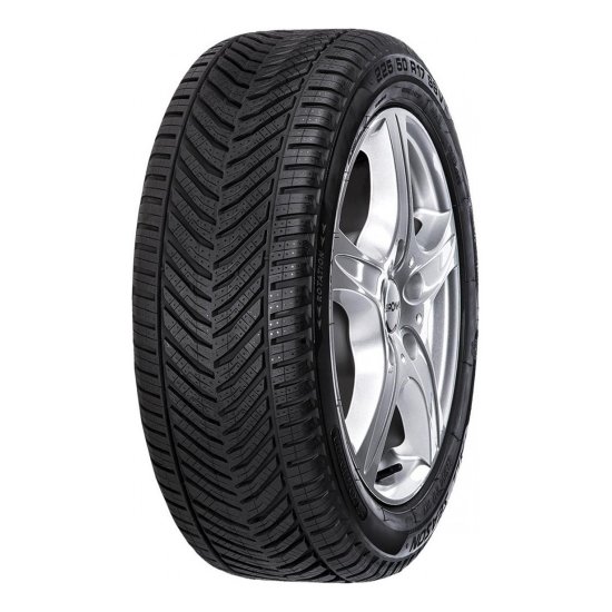 Anvelope ALL SEASON RIKEN ALL SEASON SUV 215/65 16 102 V XL