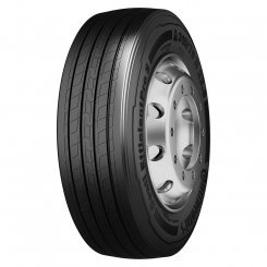 Anvelope VARA CONTINENTAL EFFICIENT PRO S 385/55 22.5 160 K
