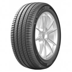 Anvelope VARA MICHELIN PRIMACY 4 S1 215/60 17 96 V