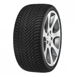 Anvelope ALL SEASON ATLAS GREEN 4S 255/40 19 100 W XL