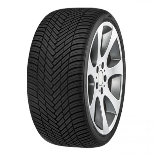 Anvelope ALL SEASON ATLAS GREEN 4S 255/40 19 100 W XL Anvelope ALL SEASON ATLAS GREEN 4S 255/40 19 100 W XL