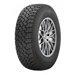 Anvelope Vara RIKEN ROAD TERRAIN 285/60 18 120 T XL