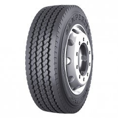 Anvelope VARA SEMPERIT ATHLET FRONT 12/80 22.5 152/148 K