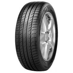 Anvelope VARA MICHELIN E PRIMACY 215/45 20 95 T XL
