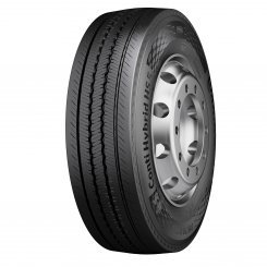 Anvelope VARA CONTINENTAL HYBRID HS5 315/70 22.5 156/150 L