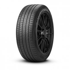 Anvelope ALL SEASON PIRELLI SCORPION ZERO ALL SEASON 265/50 19 110 H XL