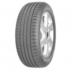 Anvelope Vara GOODYEAR EFFICIENT GRIP PERFORMANCE 215/50 17 91 V
