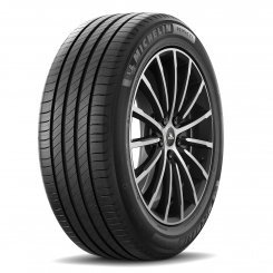 Anvelope VARA MICHELIN PRIMACY 4 S2 215/50 17 91 W