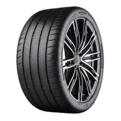 Anvelope VARA BRIDGESTONE POTENZA SPORT 265/40 20 104 Y XL Anvelope VARA BRIDGESTONE POTENZA SPORT 265/40 20 104 Y XL