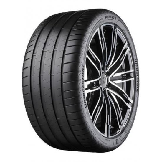 Anvelope VARA BRIDGESTONE POTENZA SPORT 265/40 20 104 Y XL