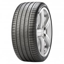 Anvelope VARA PIRELLI P-ZERO (PZ4) AO 265/35 21 101 Y XL Anvelope VARA PIRELLI P-ZERO (PZ4) AO 265/35 21 101 Y XL