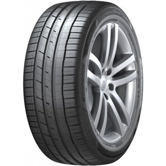 Anvelope VARA HANKOOK K127A Ventus S1 evo3 SUV 285/45 21 113 Y
