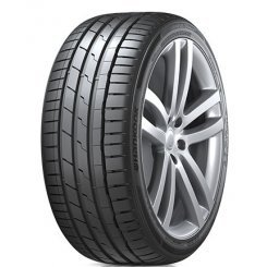 Anvelope VARA HANKOOK K127E VENTUS S1 EVO3 235/45 21 101 T Anvelope VARA HANKOOK K127E VENTUS S1 EVO3 235/45 21 101 T