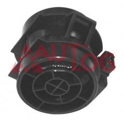 Senzor debit aer Senzor debit aer