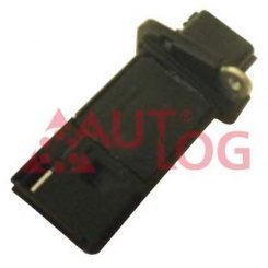 Senzor debit aer Senzor debit aer