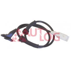 Senzor,turatie roata Senzor,turatie roata