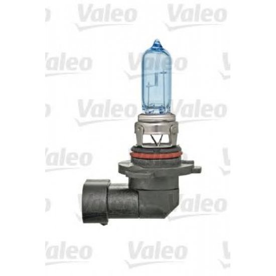 Bec HB3 12V 60W P20d Blue Effect