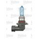 Bec HB3 12V 60W P20d Blue Effect