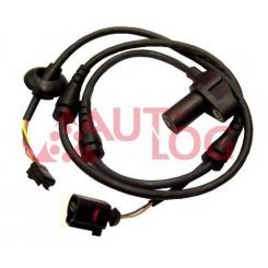 Senzor,turatie roata Senzor,turatie roata