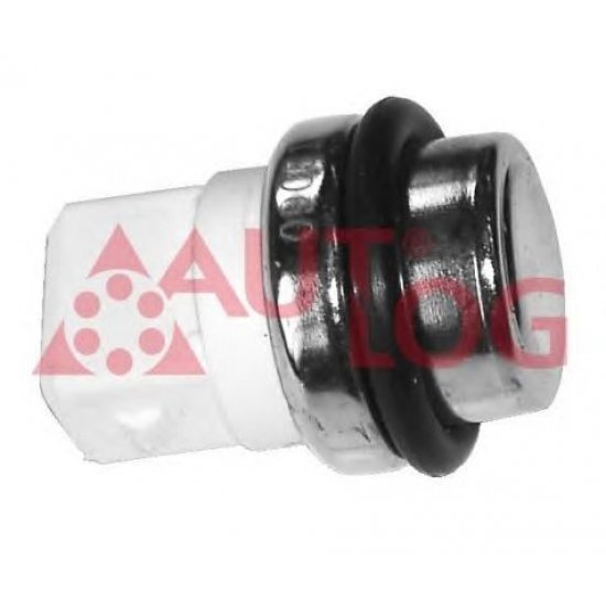 Comutator temperatura, racire