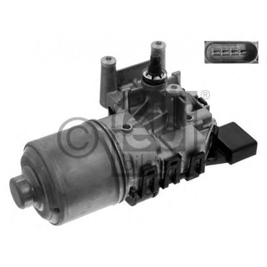 motor stergator motor stergator