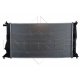 Radiator, racire motor Radiator, racire motor
