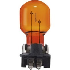 Bec PWY24W NAHTR 12V 24W