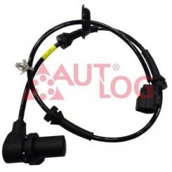 Senzor,turatie roata Senzor,turatie roata