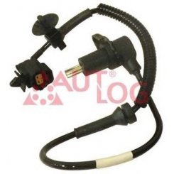 Senzor,turatie roata Senzor,turatie roata