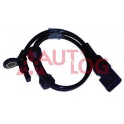 Senzor,turatie roata Senzor,turatie roata