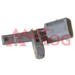 Senzor,turatie roata Senzor,turatie roata