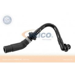 furtun vacuum,sistem de franare furtun vacuum,sistem de franare
