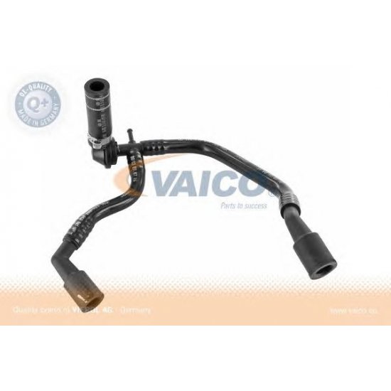 furtun vacuum,sistem de franare furtun vacuum,sistem de franare