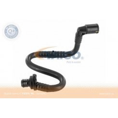 furtun vacuum,sistem de franare furtun vacuum,sistem de franare