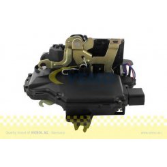 incuietoare usa incuietoare usa