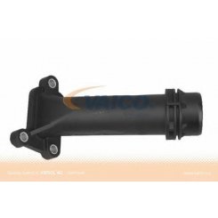 Flansa lichid racire