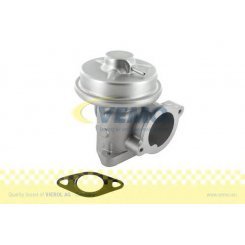 Supapa EGR