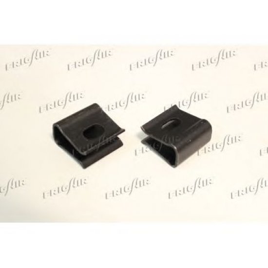 Radiator, racire motor Radiator, racire motor