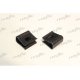 Radiator, racire motor Radiator, racire motor