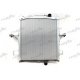 Radiator, racire motor Radiator, racire motor