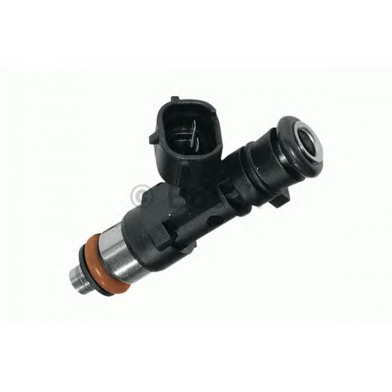 Injector Injector