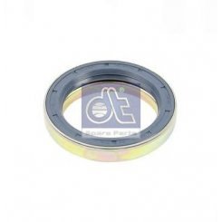 Inel etansare, ax came frana