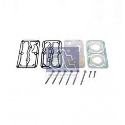 Set reparatie, compresor
