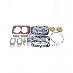 Set reparatie, compresor Set reparatie, compresor