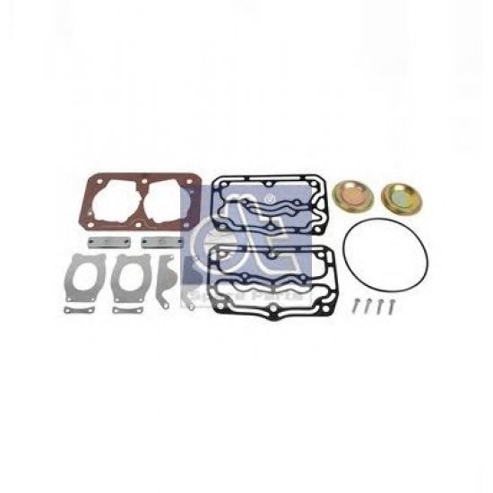 Set reparatie, compresor Set reparatie, compresor