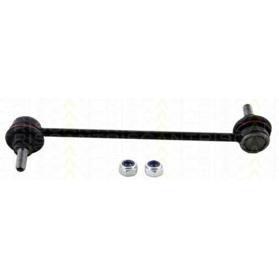 Brat/bieleta suspensie, stabilizator